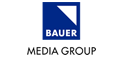 Wydawnictwo Bauer Sp. z o.o. 