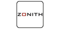 Zonith A/S 
