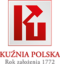 Kuźnia Polska S.A. 