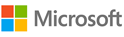 Microsoft Sp. z o.o.