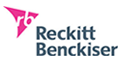 Reckitt Benckiser Production (Poland) Sp. z o.o.