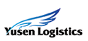 Yusen Logistics (Polska) Sp. z o.o. 